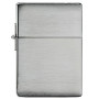 Зажигалка 1935 Replica™ ZIPPO 1935.25