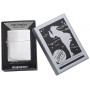 Зажигалка 1935 Replica™ ZIPPO 1935.25