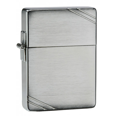Зажигалка Replica™ ZIPPO 1935