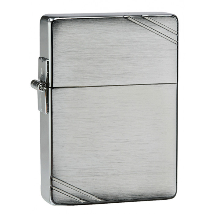 Зажигалка Replica™ ZIPPO 1935