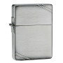 Зажигалка Replica™ ZIPPO 1935