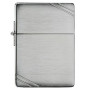 Зажигалка Replica™ ZIPPO 1935