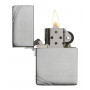Зажигалка Replica™ ZIPPO 1935