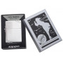 Зажигалка Replica™ ZIPPO 1935
