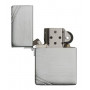 Зажигалка Replica™ ZIPPO 1935