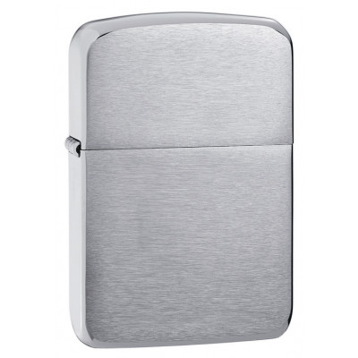 Зажигалка Replica™ ZIPPO 1941