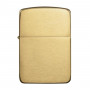 Зажигалка 1941 Replica™ ZIPPO 1941B
