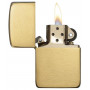 Зажигалка 1941 Replica™ ZIPPO 1941B