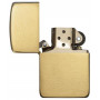 Зажигалка 1941 Replica™ ZIPPO 1941B