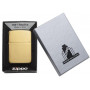 Зажигалка 1941 Replica™ ZIPPO 1941B