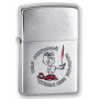 Зажигалка ZIPPO 200 BOY