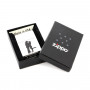 Зажигалка ZIPPO 200 Cowboy Couple