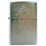 Зажигалка ZIPPO 200 Dragon1