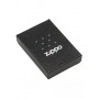 Зажигалка ZIPPO 200 Dragon1