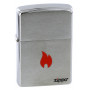 Зажигалка ZIPPO 200 FLAME