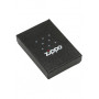 Зажигалка русская матрёшка ZIPPO 200 MATROSHKA DOLL 2
