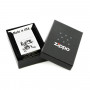 Зажигалка ZIPPO 200 Panther