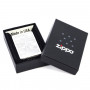 Зажигалка ZIPPO 200 Row Boat