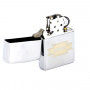 Зажигалка ZIPPO 200 Zippo
