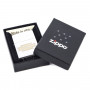 Зажигалка ZIPPO 200 Zippo