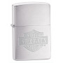 Зажигалка Harley-Davidson® ZIPPO 200HD.H199