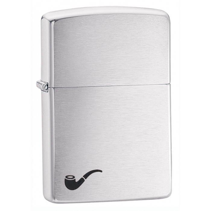 Зажигалка для трубок ZIPPO 200PL