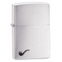 Зажигалка для трубок ZIPPO 200PL