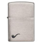 Зажигалка для трубок ZIPPO 200PL