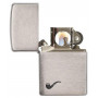 Зажигалка для трубок ZIPPO 200PL