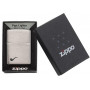 Зажигалка для трубок ZIPPO 200PL