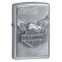 Зажигалка Harley-Davidson® ZIPPO 20230