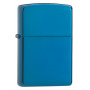 Зажигалка Classic ZIPPO 20446