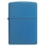 Зажигалка Classic ZIPPO 20446