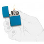 Зажигалка Classic ZIPPO 20446
