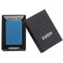 Зажигалка Classic ZIPPO 20446