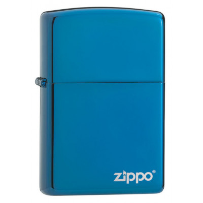 Зажигалка Classic ZIPPO 20446ZL