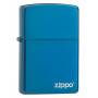 Зажигалка Classic ZIPPO 20446ZL