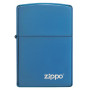 Зажигалка Classic ZIPPO 20446ZL