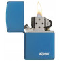 Зажигалка Classic ZIPPO 20446ZL