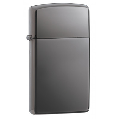 Зажигалка Slim® ZIPPO 20492