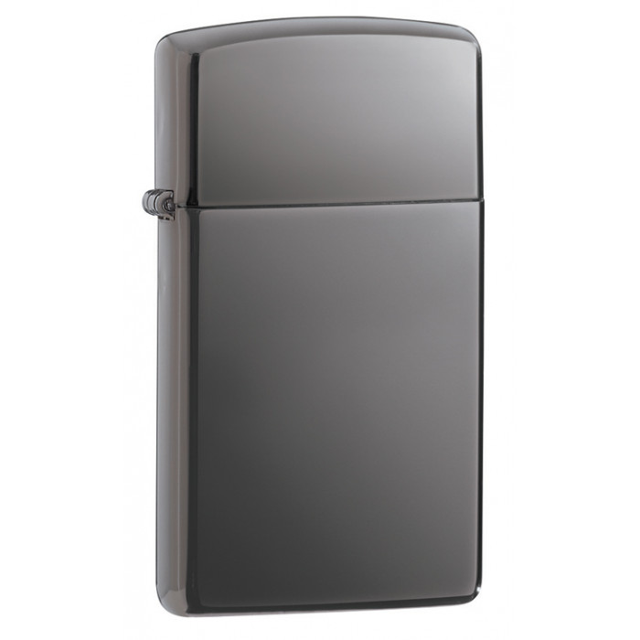 Зажигалка Slim® ZIPPO 20492