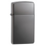 Зажигалка Slim® ZIPPO 20492