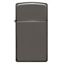 Зажигалка Slim® ZIPPO 20492