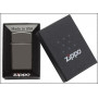 Зажигалка Slim® ZIPPO 20492