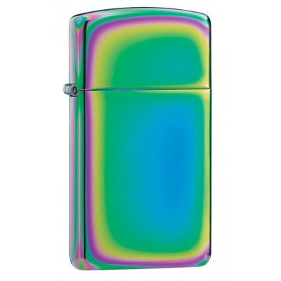 Зажигалка Slim® ZIPPO 20493
