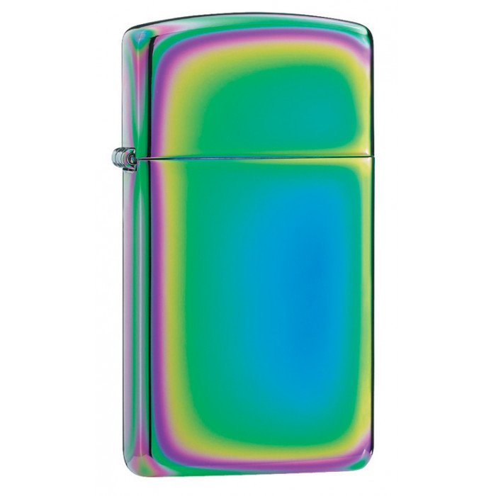 Зажигалка Slim® ZIPPO 20493