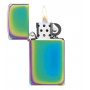 Зажигалка Slim® ZIPPO 20493