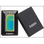 Зажигалка Slim® ZIPPO 20493