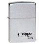 Зажигалка ZIPPO 205 Footprints