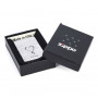 Зажигалка ZIPPO 205 LOVE